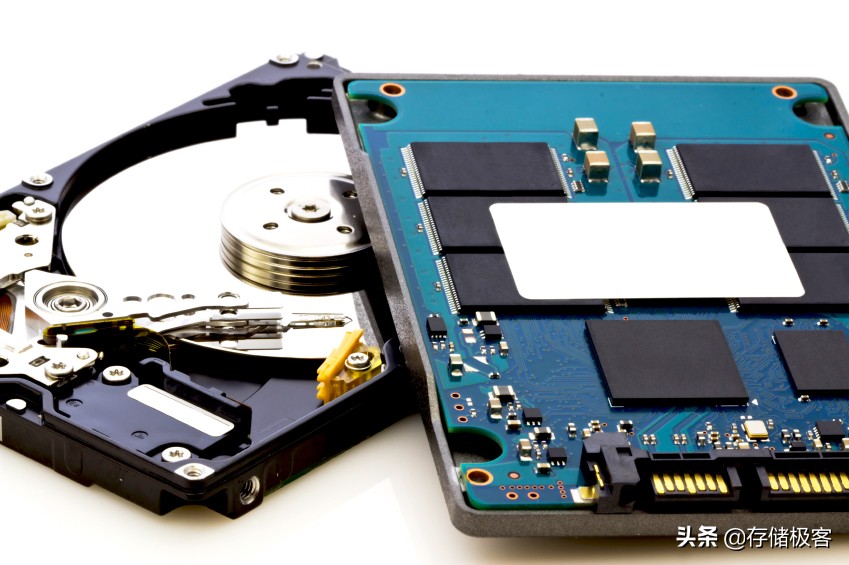 笔记本固态硬盘买500g的还是1t的好,三星980pro固态硬盘1t和500g