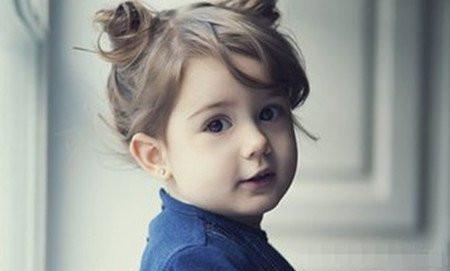 女孩随母亲姓朱,女孩随妈妈姓男孩随爸爸姓好吗