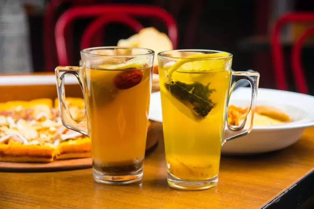 感恩不用花大钱！还有免单机会！天津这条街要火了……