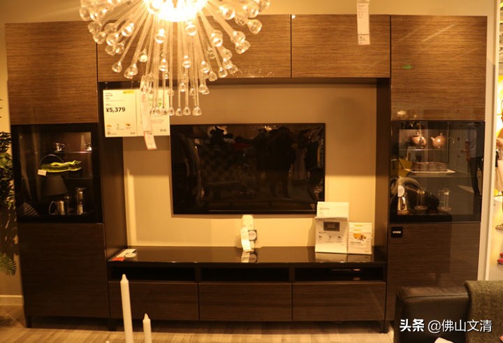 宜家值得买的30件家具,宜家十大值得购买的家具