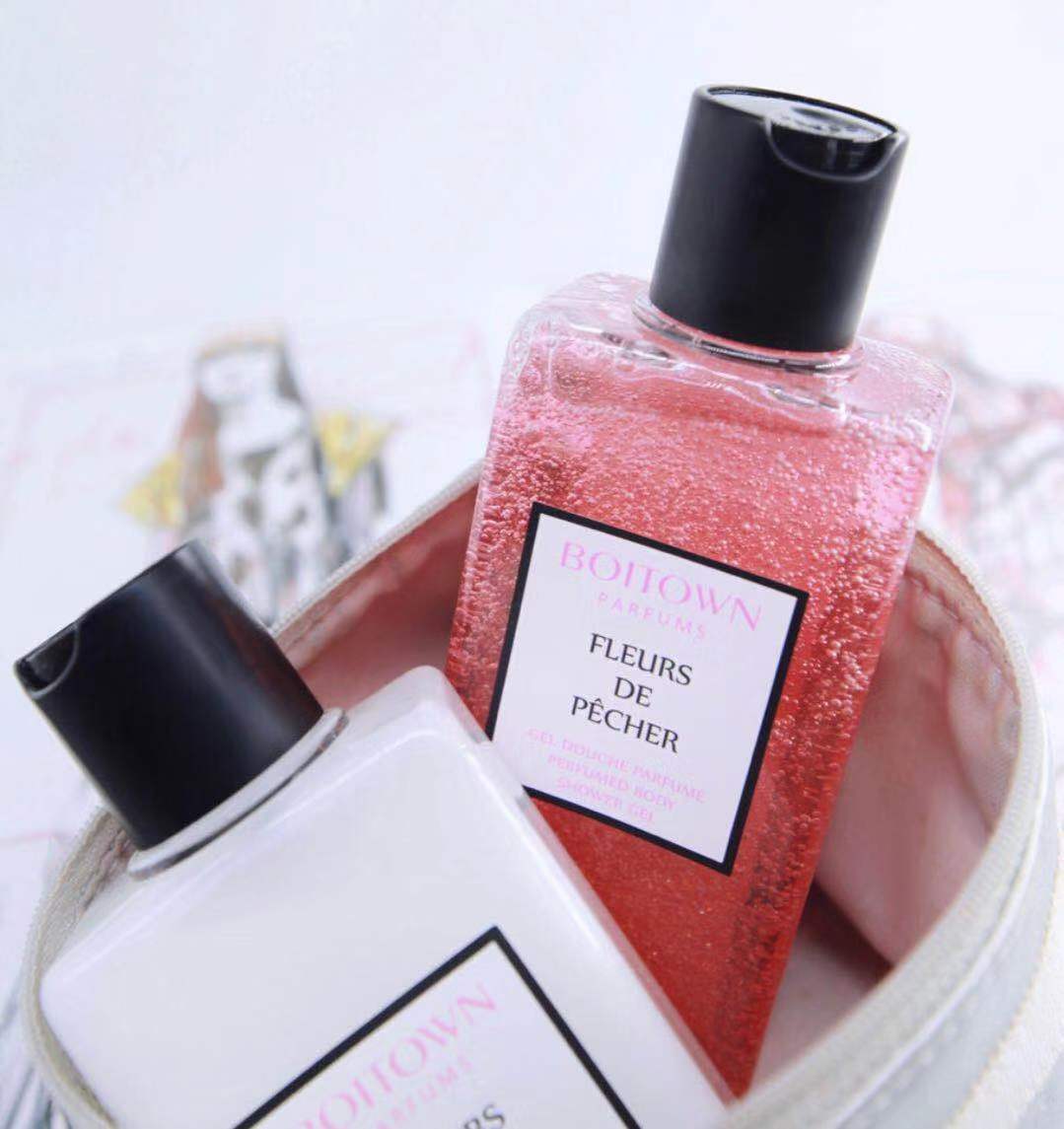 改善肌肤状态,想要肌肤状态好这些习惯少不了