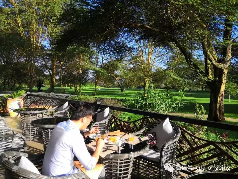 这个野奢的国度,欧美、日韩人都爱去,为何我们国家没人去?