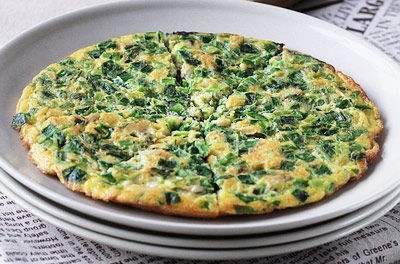 韭菜炒鸡蛋家常做法第一美食,韭菜鸡蛋虾仁饺子馅家常做法视频