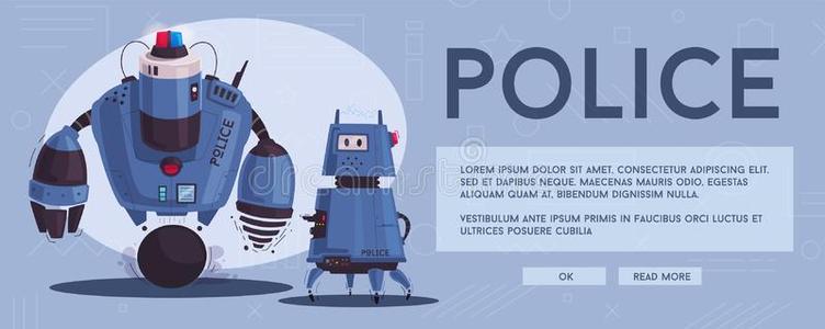 每周AI应用方案精选：病理AI技术；3D生物医学图像分割技术