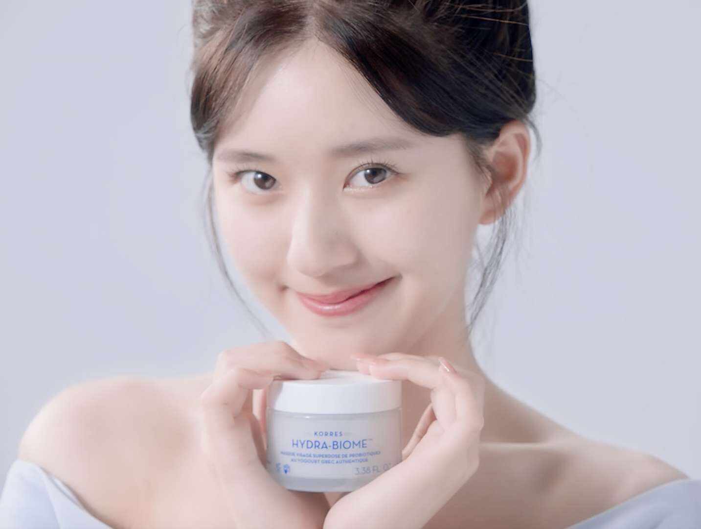 养乐多旗下护肤品怎么样,日本养乐多护肤品