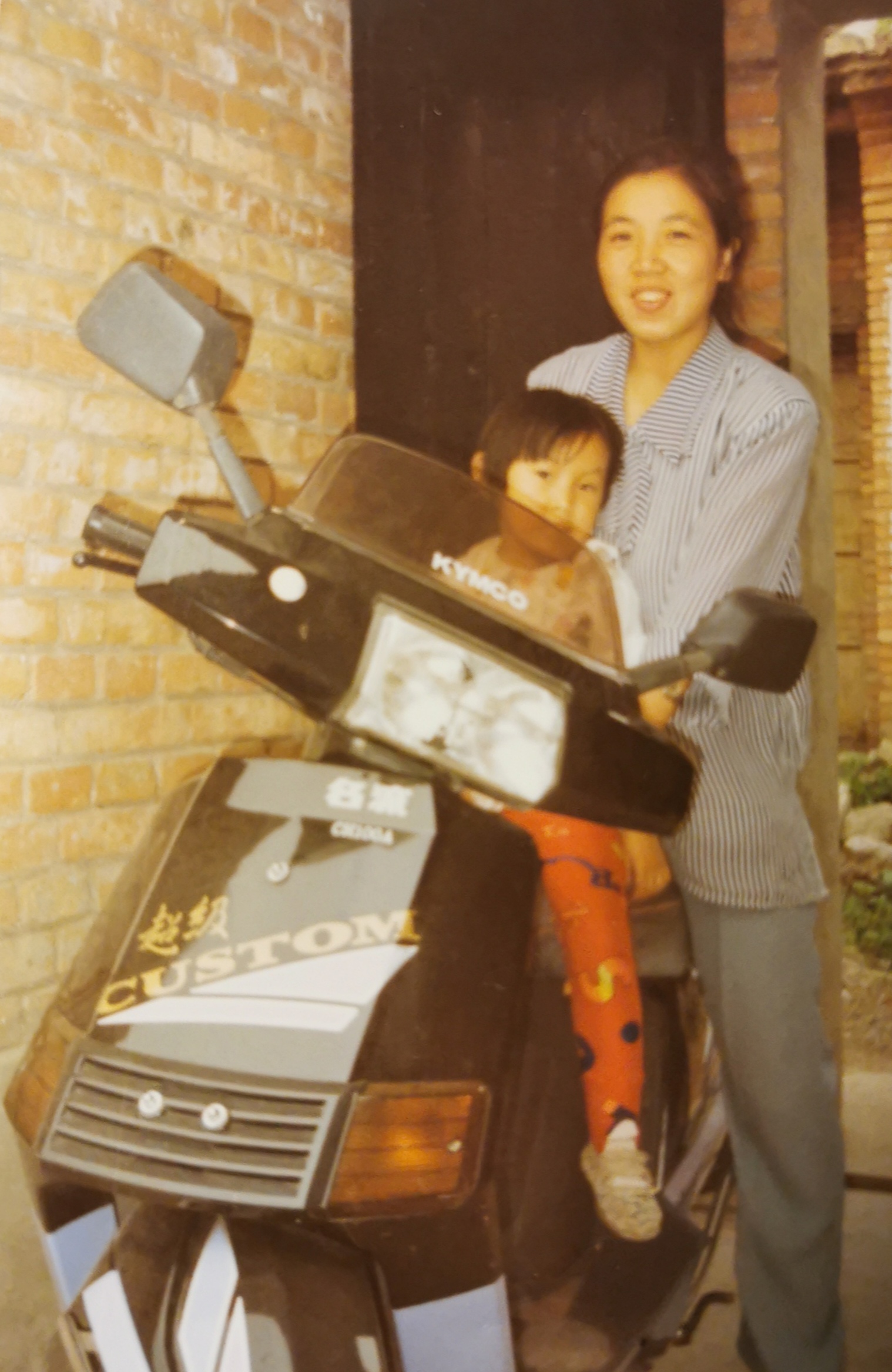 假如我能穿越,假如我能穿越到2020年3月