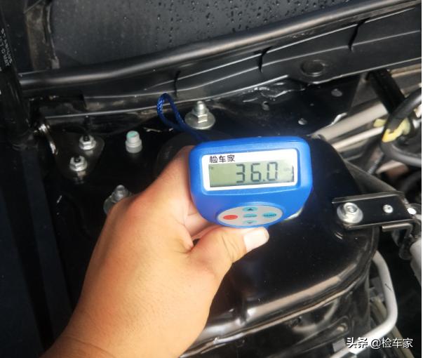 13.8万买台二手雅阁值不值？朋友：为啥不加几万买新车