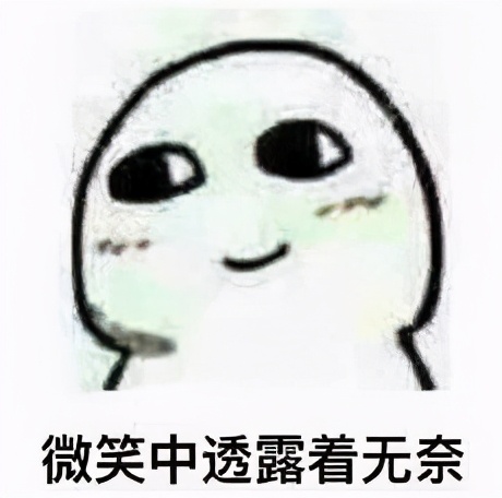 手游龙之谷是要关服了吗,龙之谷手游新服公告