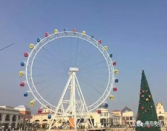 汤山发展利好,汤山新城搞得怎么样