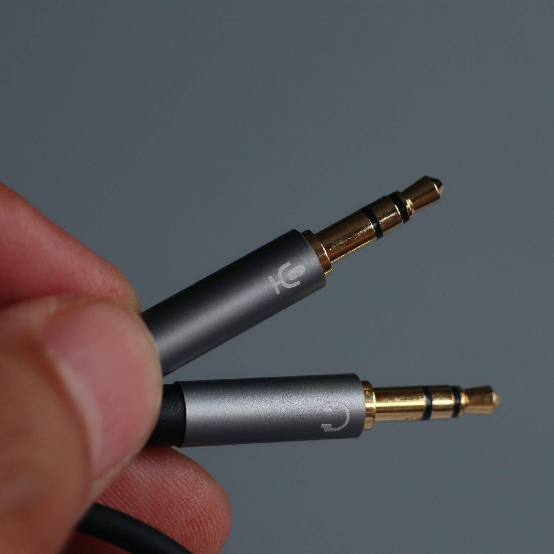 通过专业话筒让短视频月入10W的秘密，毕亚兹耳机转换头