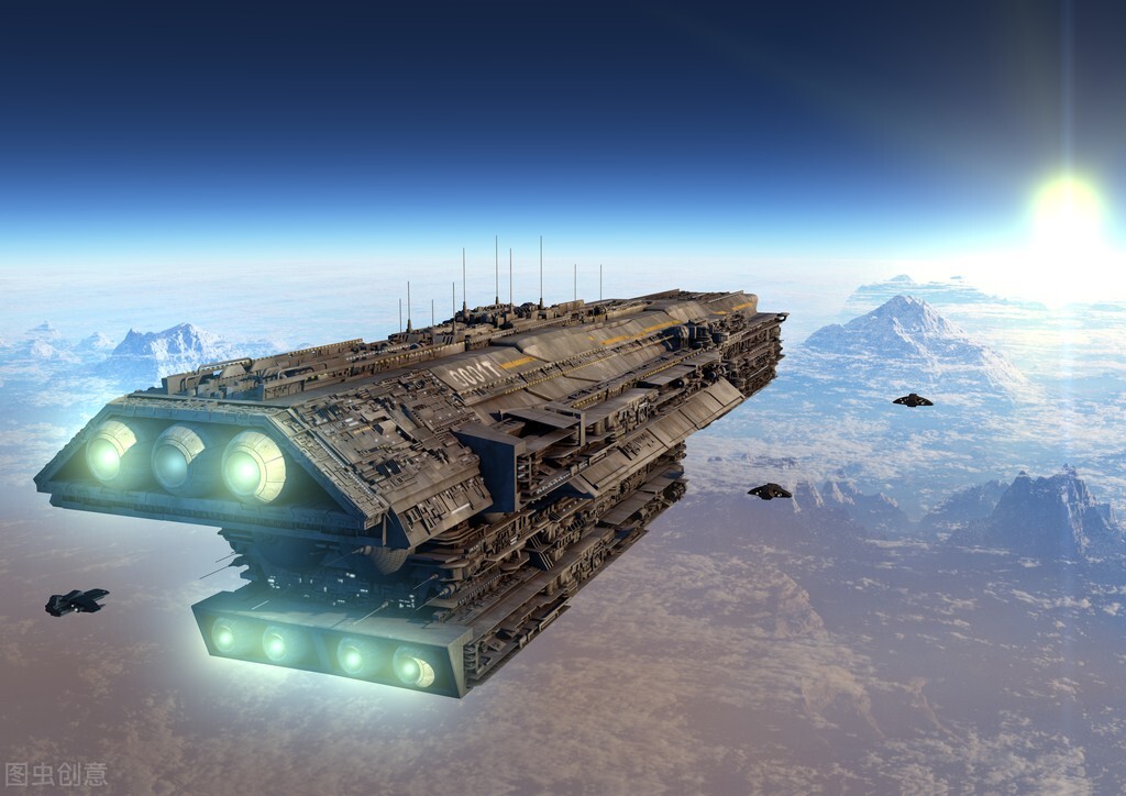 中国十大友好国家中，谁的“家底”最丰厚？