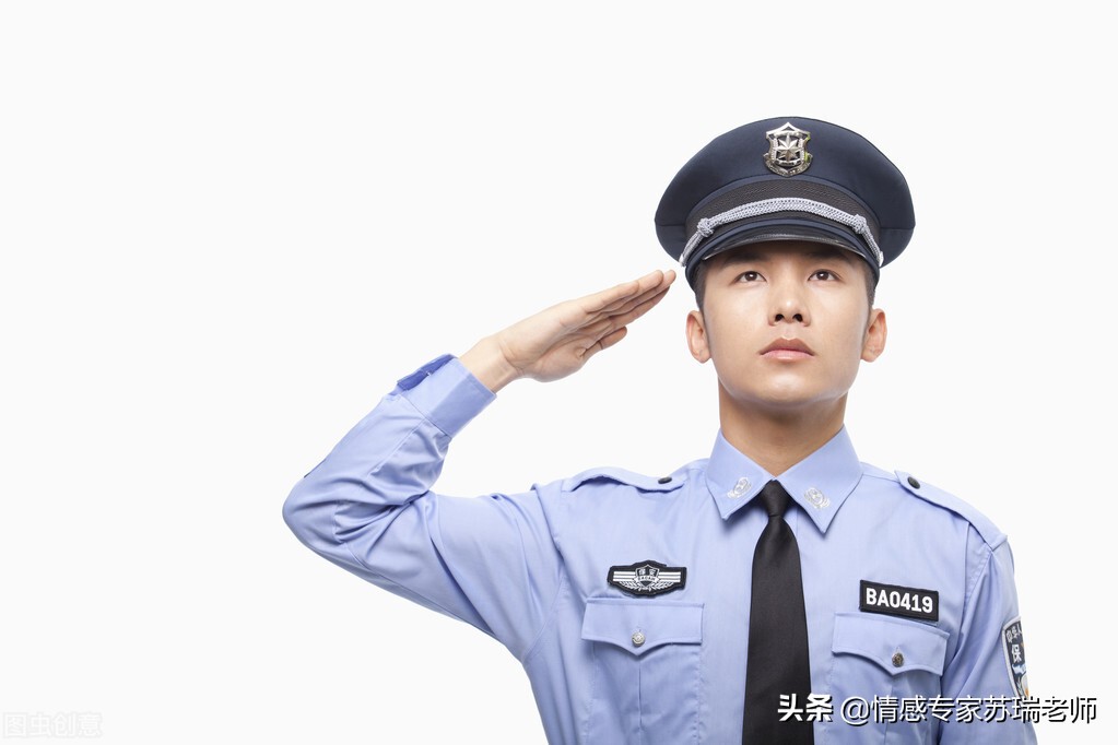 怎么识别暴力倾向男人,怎样判断一个男人有家暴倾向