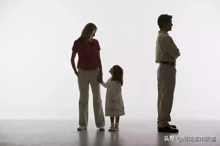 人工授精成功离婚后孩子归谁,人工授精后离婚后孩子归属问题