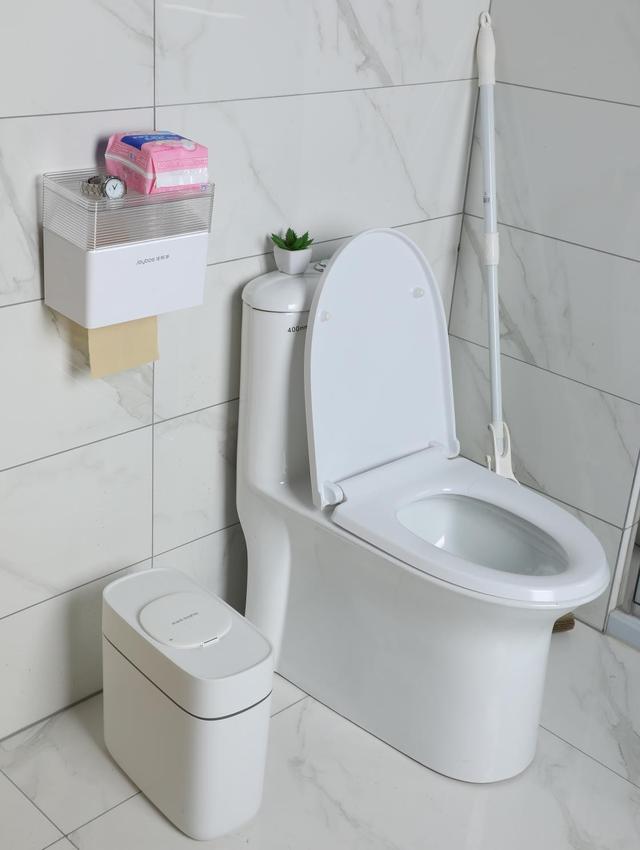 卫生间必备神器推荐,卫生间洗澡的神器哪种好