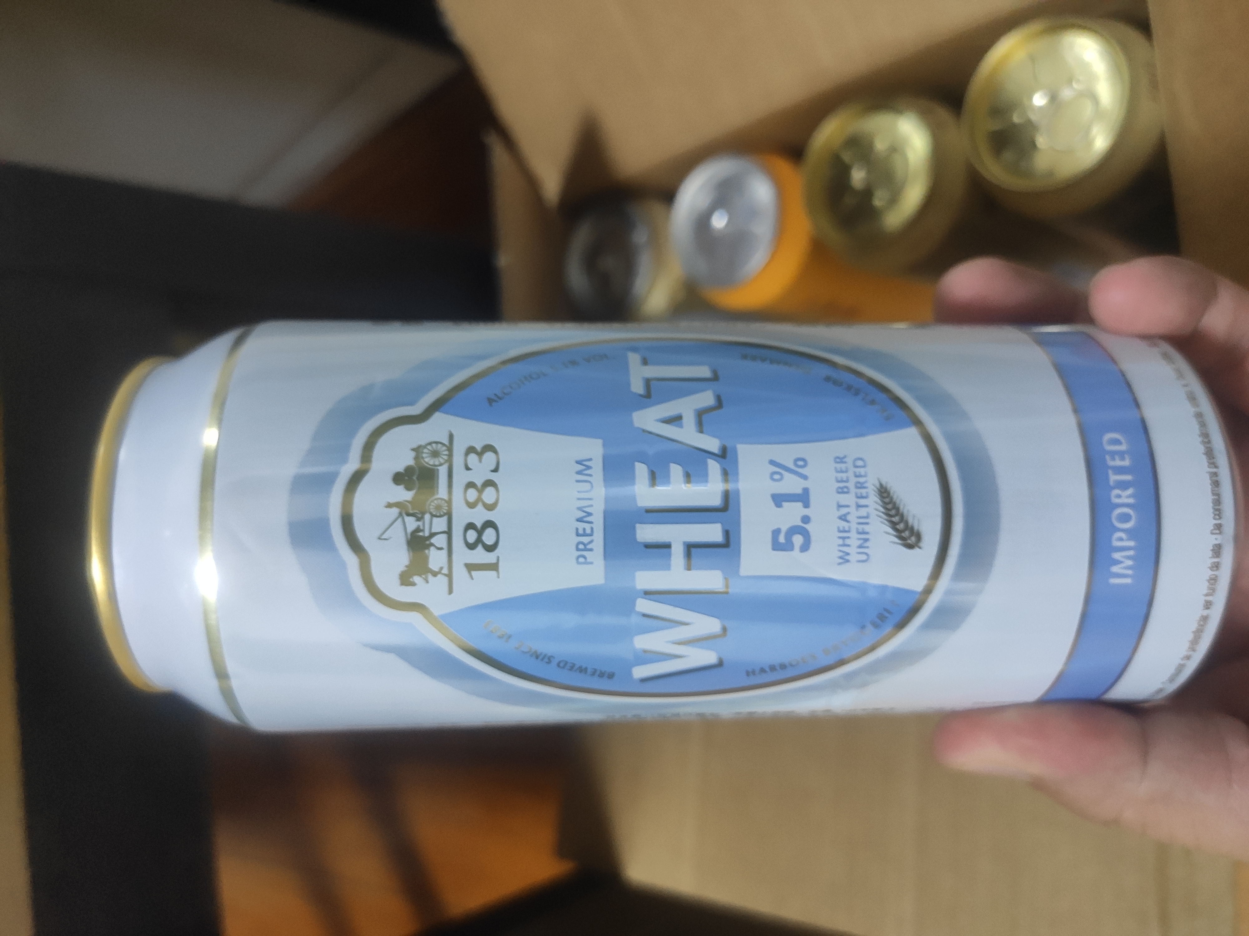 10元以下可以买到的东西,10元以下的食品