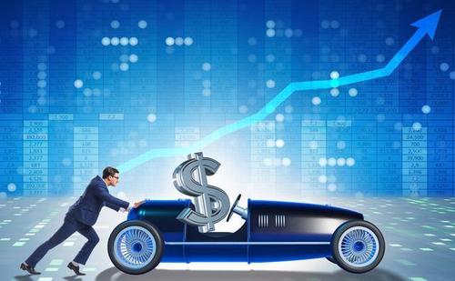 私车公用如何处理涉税,私车公用财务如何处理产生的费用