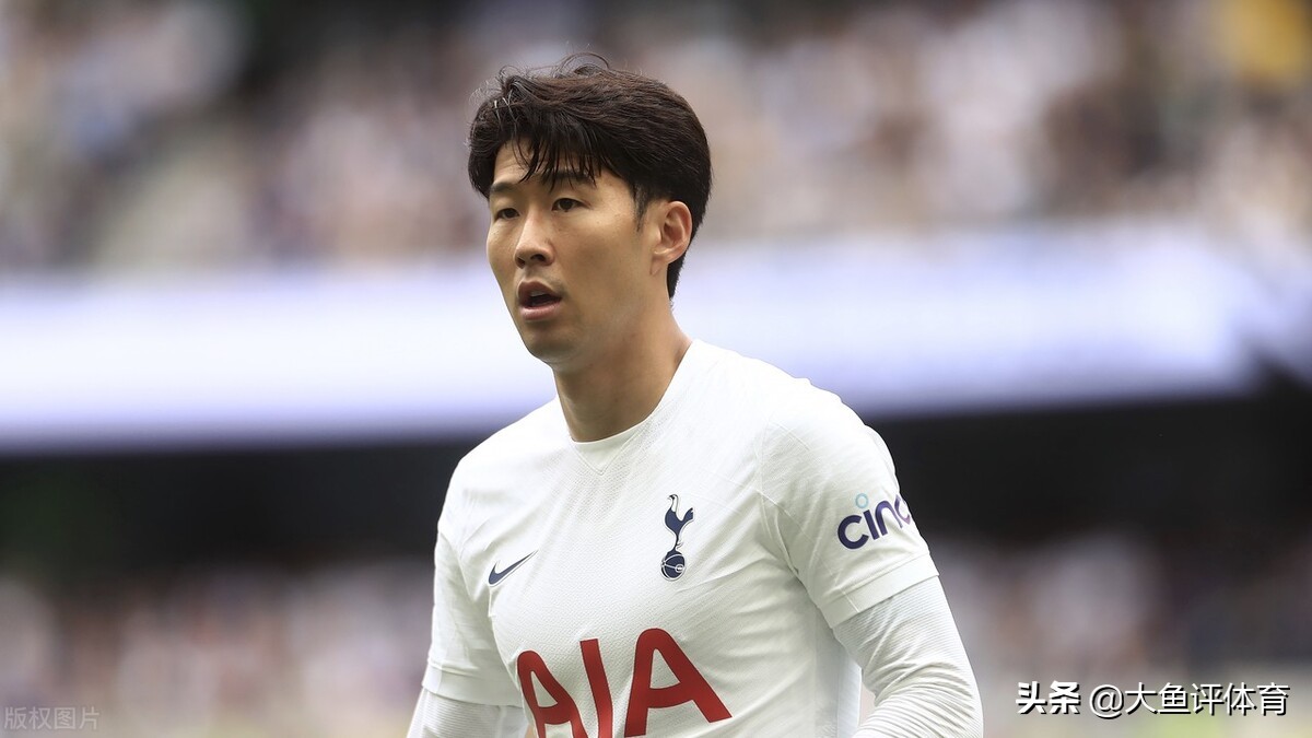 世界杯亚洲区12强赛程表中国出线,2022卡塔尔世界杯亚洲区12强赛