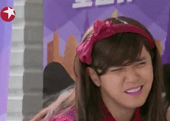 富家女爱上穷小子十年后很后悔,富家女爱上穷小子七年离婚