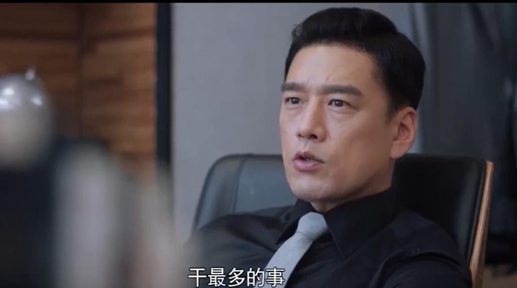 怪你过分美丽暴露的真相,怪你过分美丽被利用却不自知