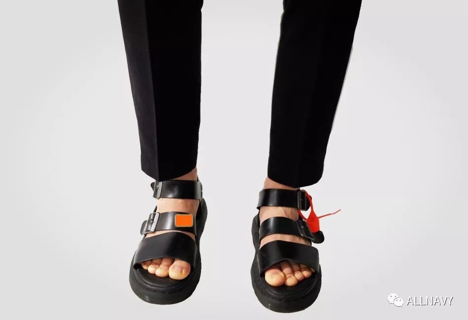 如何花2元中500万,怎么花2元中500万