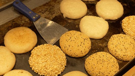 松下g1004k照片,松下g100m43镜头