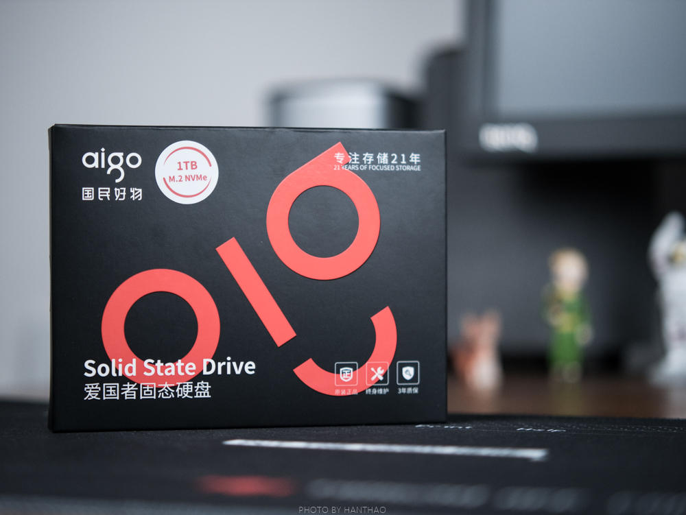 m.24.0固态硬盘推荐,十大建议买的固态硬盘m.2