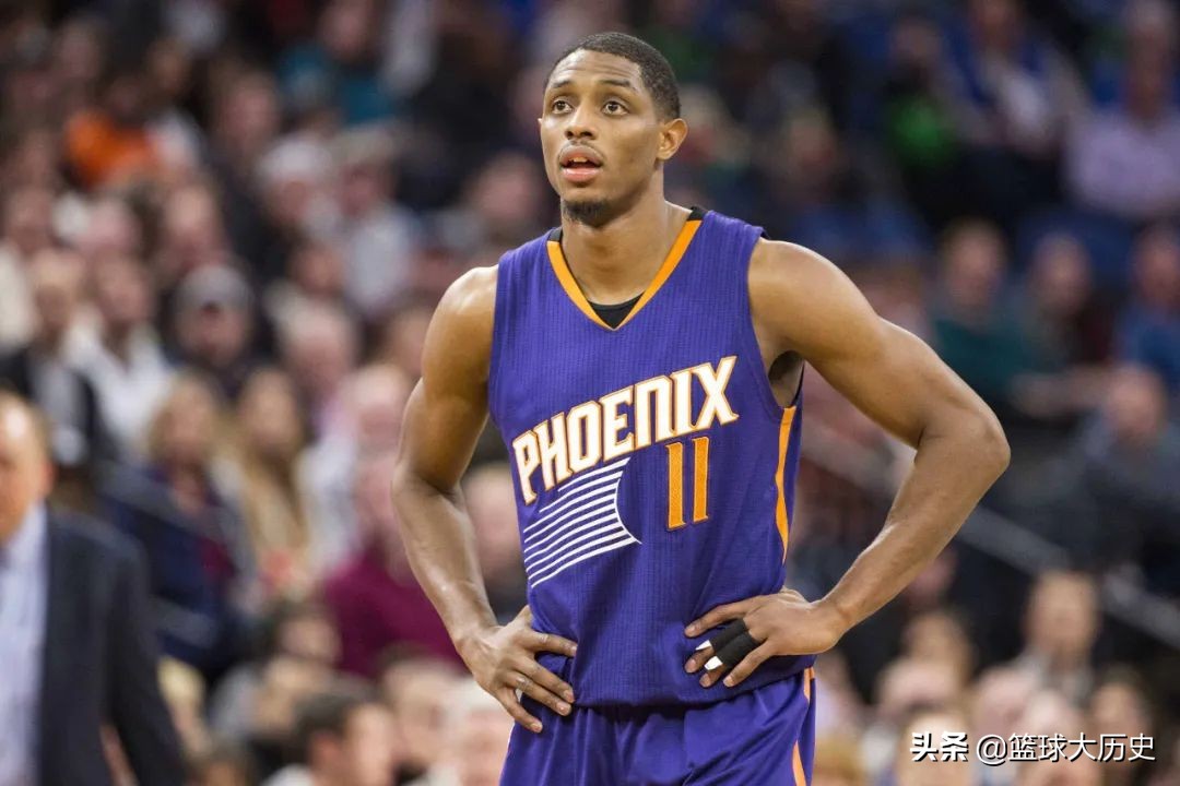 字母哥十字韧带撕裂视频,字母哥受伤过吗