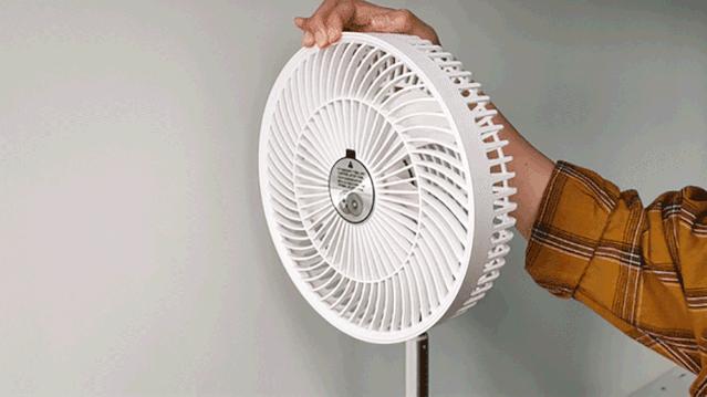 极速降温神器小空调测评,比空调更舒服的制冷神器