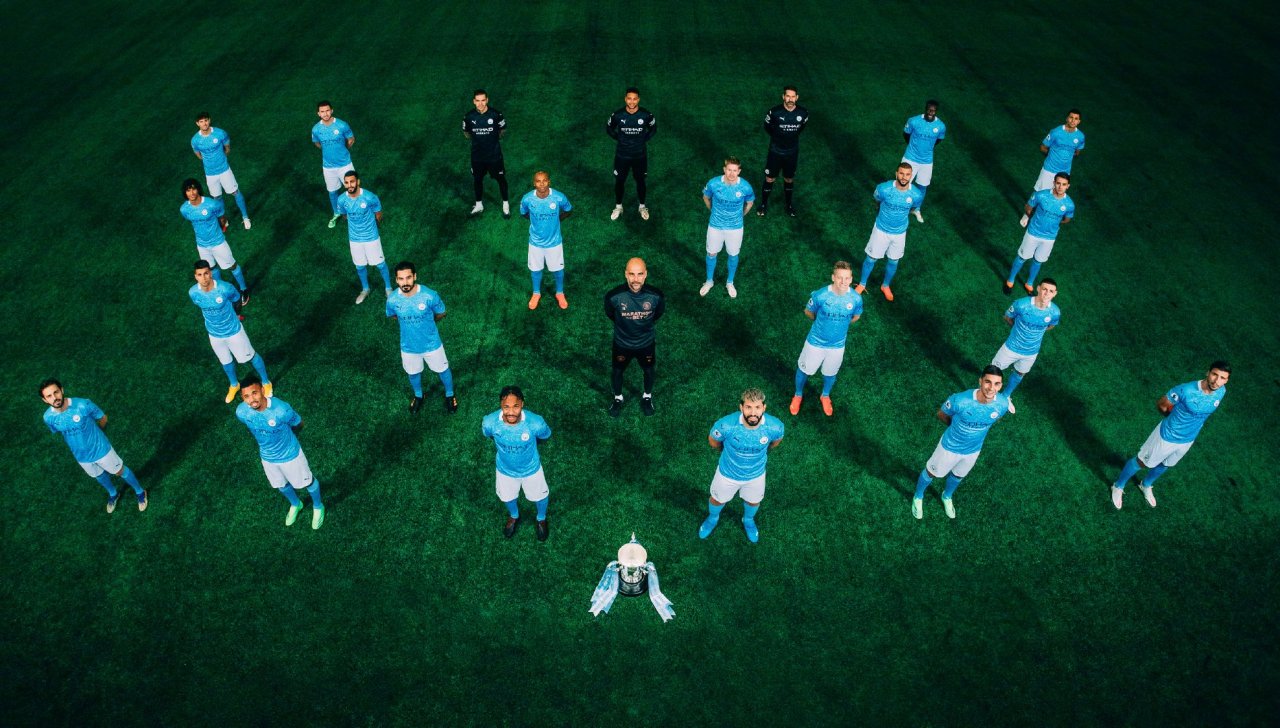 回忆18年欧冠决赛,欧冠决赛的经典回忆