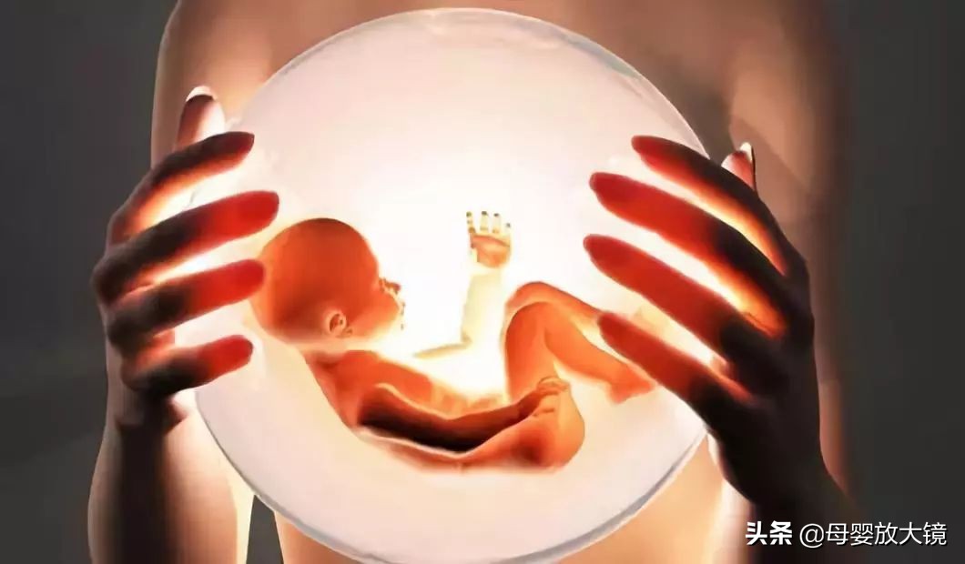 孕早期一旦出现这这些情况，准妈妈们要注意，最好去医院！莫大意