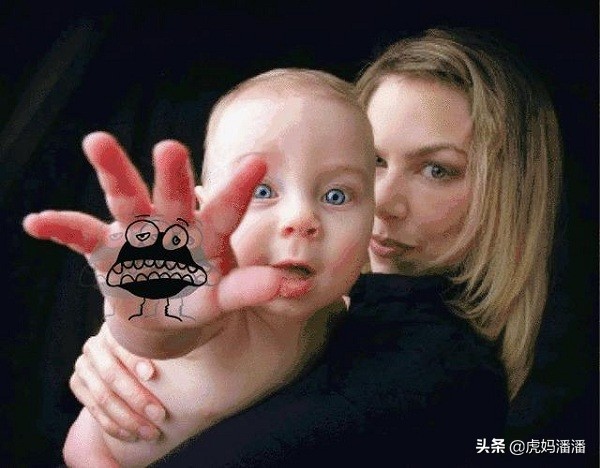 春季宝宝拉肚子小妙招,宝宝春季腹泻一般都是什么引起的