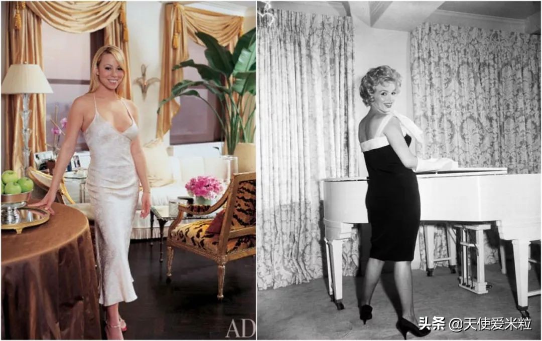 八卦|明星的二手商品，到底值不值钱？