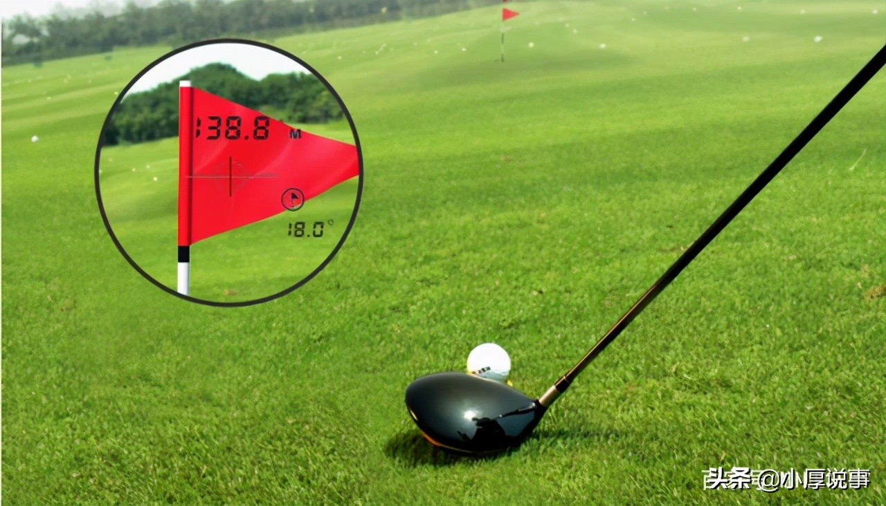 米德远扬双筒望远镜怎么样,夜视单筒望远镜哪个品牌好