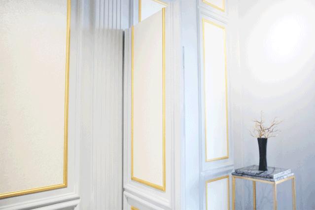 还在打卡网红餐厅？网红咖啡馆？OUT！赶紧来艺术展馆拍拍拍呀