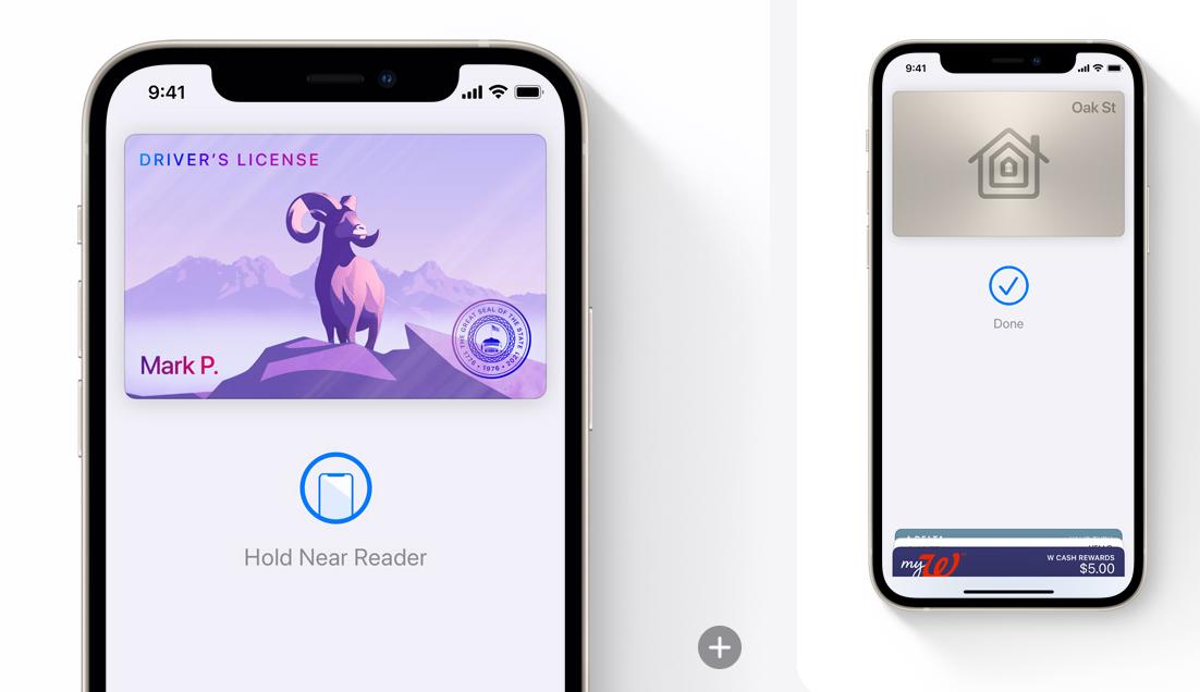 wwdc21是什么,wwdc21会出新机型吗