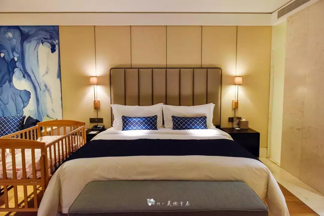 离尘不离城尚峰一号,离尘不离城丽水