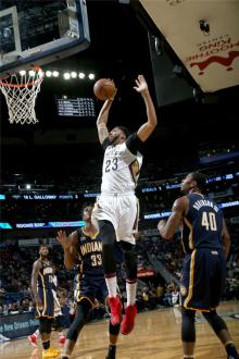 詹姆斯假摔奇才,詹姆斯假摔安德森