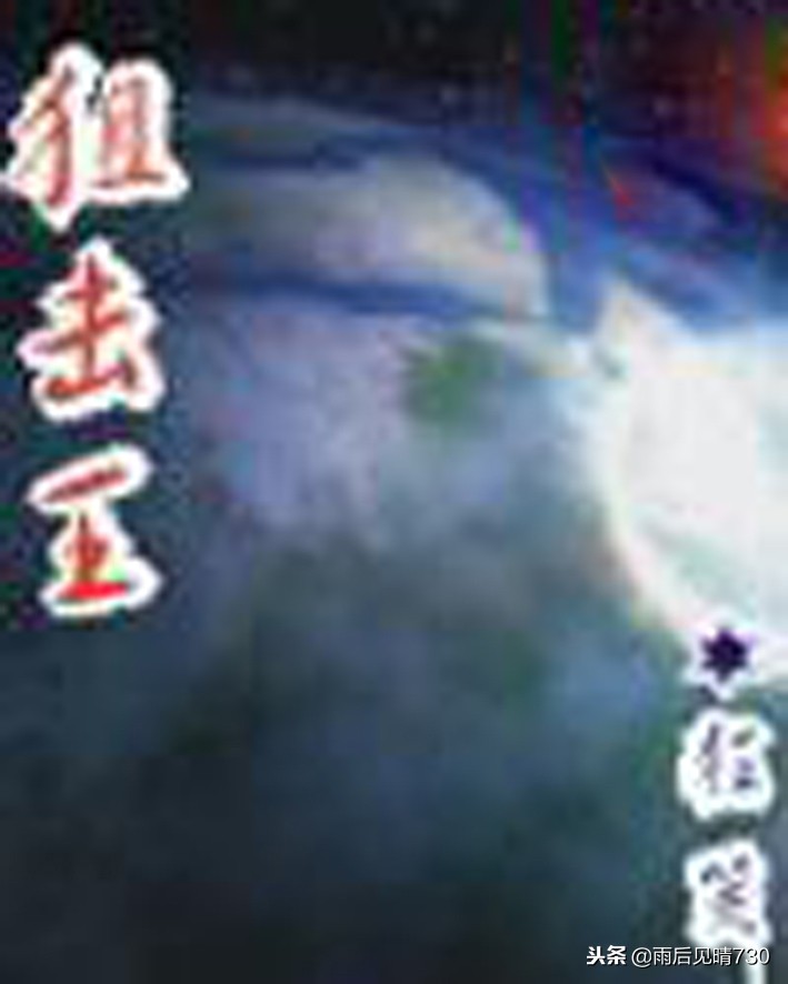 精彩好书推荐100本,好书推荐20本书