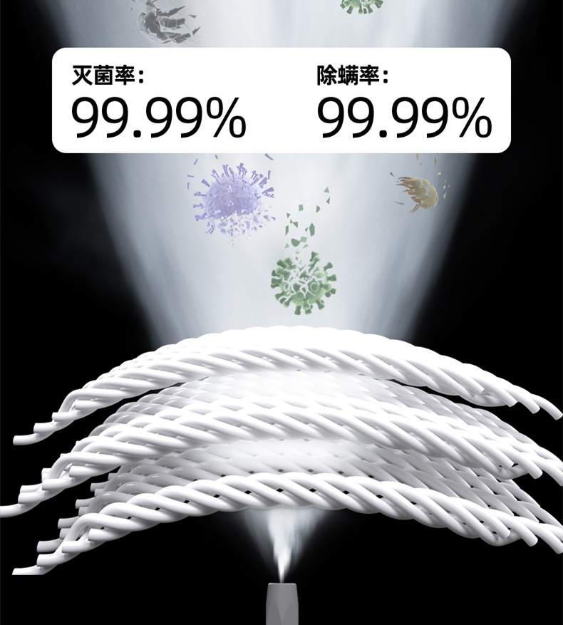 蒸汽清洗机清洗效果,家庭最好用的蒸汽清洗机