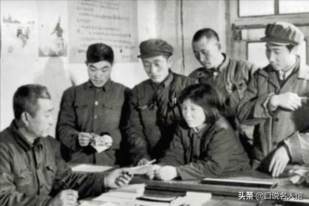 捡到黄金拿去银行换钱被抓了,沈阳妇女拿3斤黄金去银行换钱