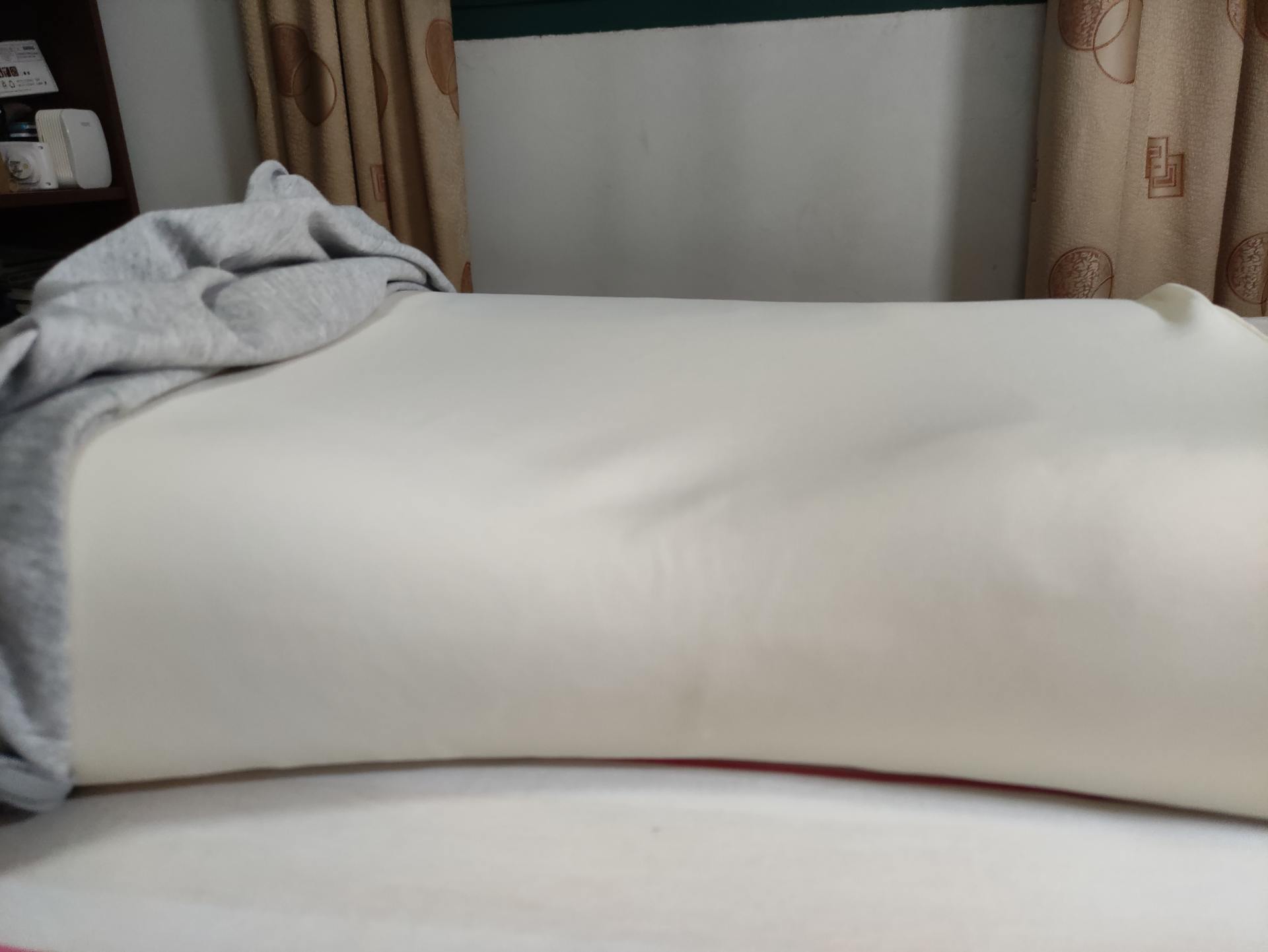 失眠睡不着有什么保健药,老是失眠助眠的枕头