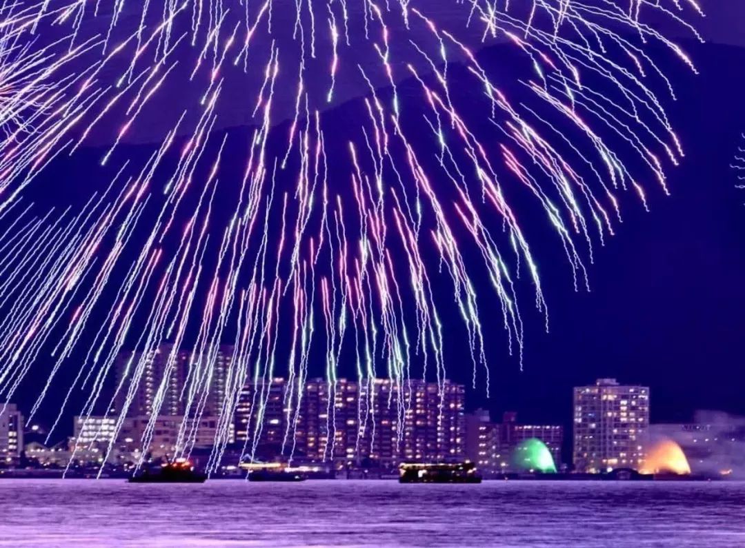 探索整个日本的手游,探索日本之旅