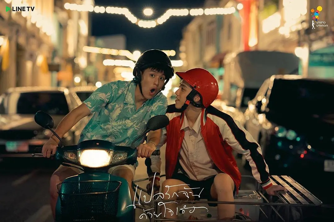 豆瓣评分9.9神剧终于回归,豆瓣9.6超神纪录