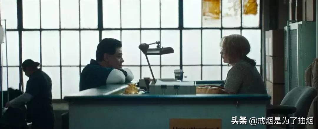 第一集就开始虐的剧情,第一集就被挑衅