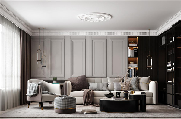 装修可以网购的材料,网购装修选哪家