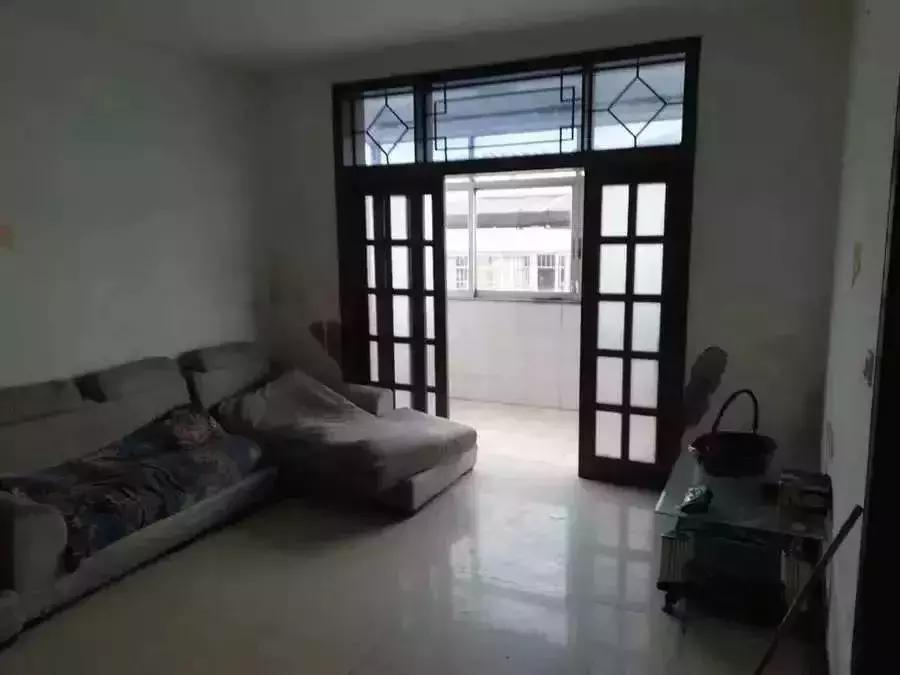 南昌拍卖房最新消息,南昌二手房拍卖公告