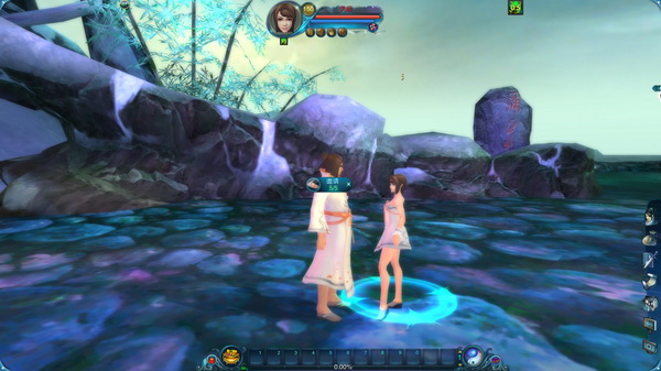 诛仙回忆录视频大全,诛仙王者归来回忆录