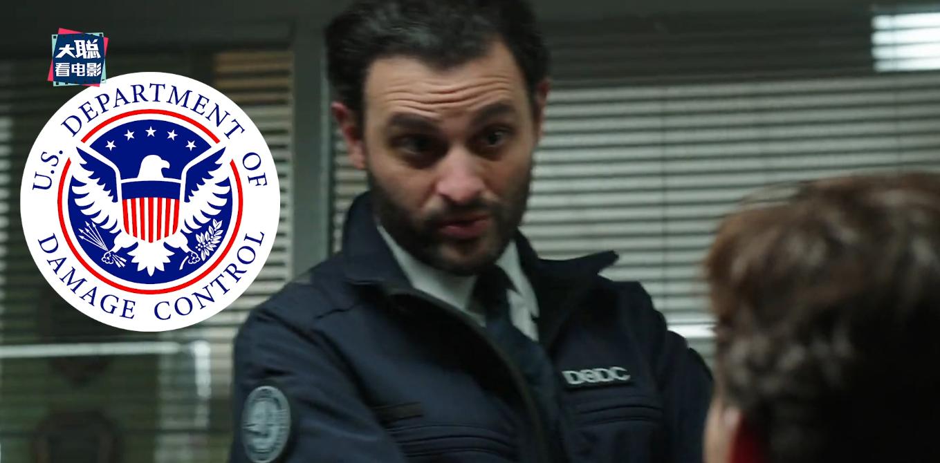 蜘蛛侠三英雄无归第二支预告彩蛋,蜘蛛侠英雄无归第二集