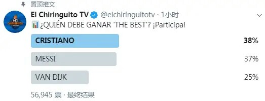 c缃楀緛鏈嶈冻鍧涚殑鍗佸ぇ楂樺厜鏃跺埢,c缃楀浣曟垚涓轰笘鐣岃冻鍧涚殑浼犲