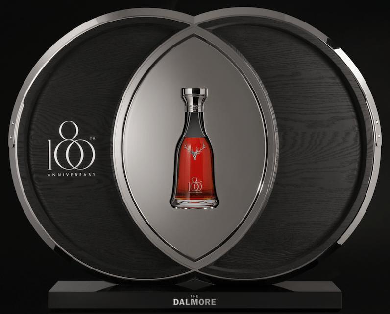 在国内可以买到的正宗的威士忌,威士忌为什么市面上没有